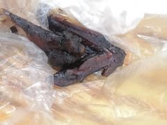 -大叔家福鼎小吃(十全街店)