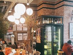 -Grande A'moo(上海万象城店)