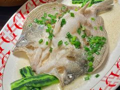 -粤·向群饭店(麓景路店)