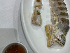 -和记小菜(七宝店)