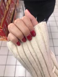 -Adore nail日式美甲美睫