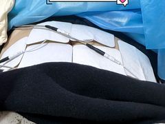 -重庆医科大学附属第一医院(本部)