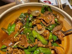 -湘味淳(千禧街店)