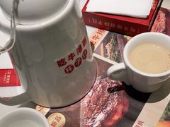 -杯子红牛排(创意产业园店)