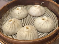 -共和春(甘泉路店)
