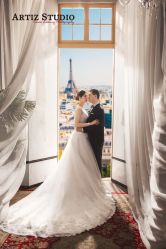 -THE QUEEN(北京店)