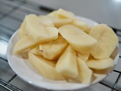 -朝伟清真铜瓢牛肉馆(三十年老·店)