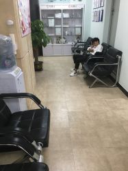 点击看大图 -痘博士广州·全国连锁祛痘机构