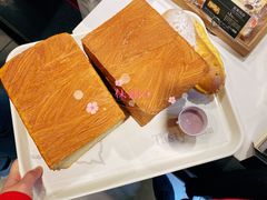 -精点味道(大连商场店)