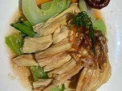 -大鸽饭(岗顶店)