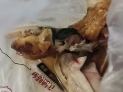 -吴山烤禽 (吴山路店)