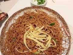 -虾饺妹·酒家(金碧店)