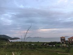 -南长涂沙滩