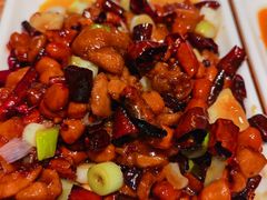 -盘飧市(春熙路店)