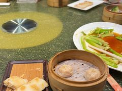-顺轩海鲜火锅酒家