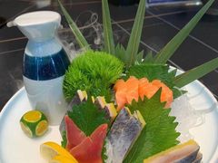 -鼎泰亨·海鲜牛肉餐厅(滨江店)