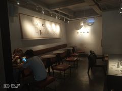 -喜茶(佛山顺德大良东乐路店)