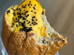 -韩国利尔面包(桂林路店)