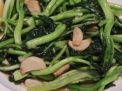 -人民公社大食堂(顺义总店)