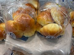 -都恩客(高岛屋百货店)