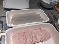 -海底捞火锅(枫蓝国际购物中心店)