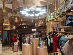 -北京稻香村(零号店)
