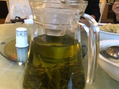 -神憩宾馆-餐厅