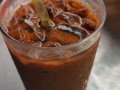 -多春茶室