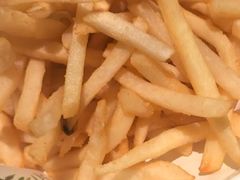 -赤火牛排(金狮广场店)