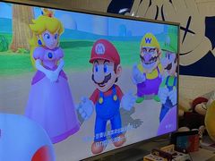 -好玩工厂密室·鹅鸭杀·桌游拼豆电玩