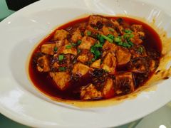 -成都驻京办餐厅(蜀都宾馆店)