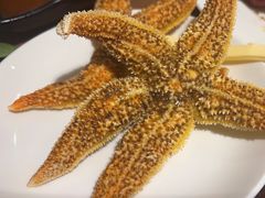 -松咖啡自助餐厅·松北香格里拉