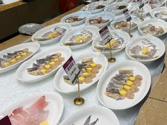 -阿毛饭店·宁波老字号(儿童公园旗舰店)