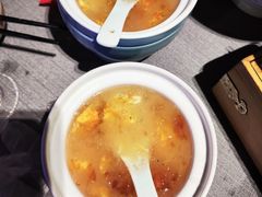 -炉忆家宴(京东店)