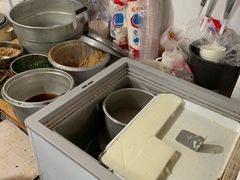 -好吃狗凉糕总店