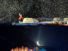 -禅宗少林·音乐大典
