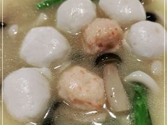 -香浙汇(望京店)