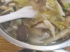 -福屿鲜捞小吃·捞化(福屿总店)