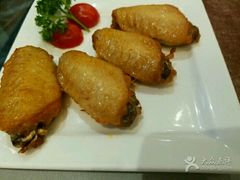 -棒约翰比萨·意面(张江店)