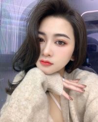 -SY水源护肤造型