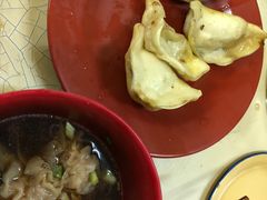 -天天锅贴王(迎凤街店)