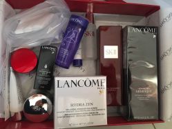 -丝芙兰Sephora