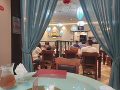 -赣南人家·头牌江西菜(劲松店)