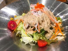 -秋木烤肉·韩国牛肉名家(高新旗舰店)