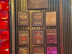 -2046湘味厨房(深圳湾店)