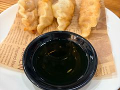 -优壹佳·延边朝鲜族料理(中山北路店)