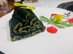-哈拉海和牛主题餐厅(哈西店)