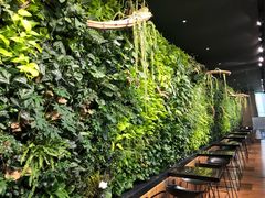 -Seesaw Coffee(环贸iapm店)