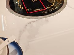 -聚味罗记大排檔·烧烤·鲜鱼杂·甲鱼煲(科学馆店)