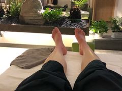 -玲珑时光保健会所(天河南路店)